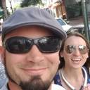 Brian Judice's profile image