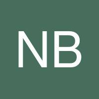 Natalie Bobian's profile image