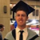 Todd Lakes's profile image