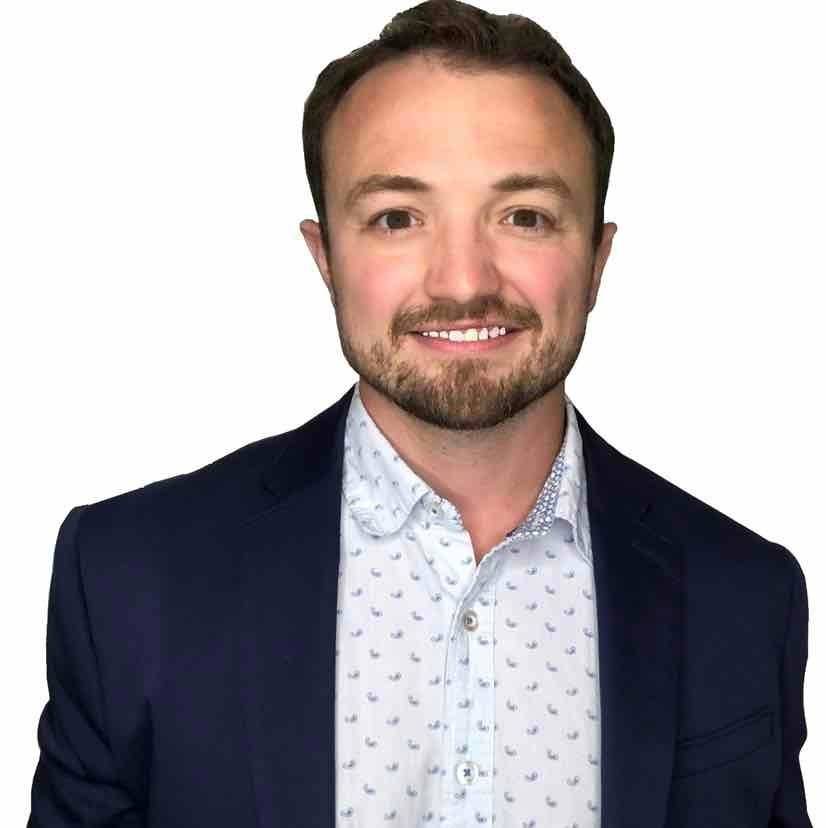 Logan Hartle's profile image