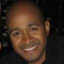 Emmanuel Russell's profile image