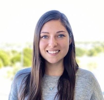 Casandra Bosworth's profile image