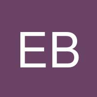 Ebenezer Botchway's profile image