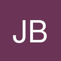 Jared Brown's profile image