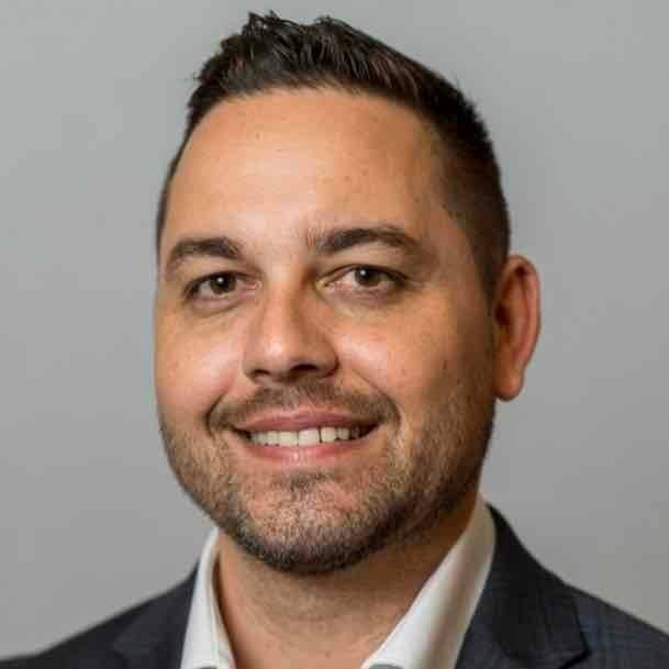 Loren Perez's profile image