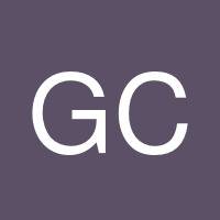 Geoff Chatham's profile image