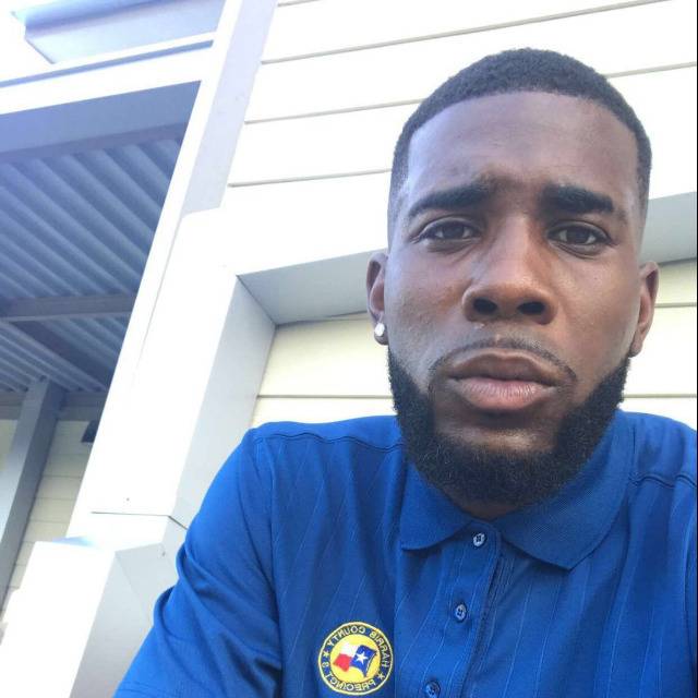 Donovan Rogers's profile image