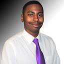 Samir Womack's profile image