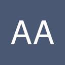 Abdel A.'s profile image