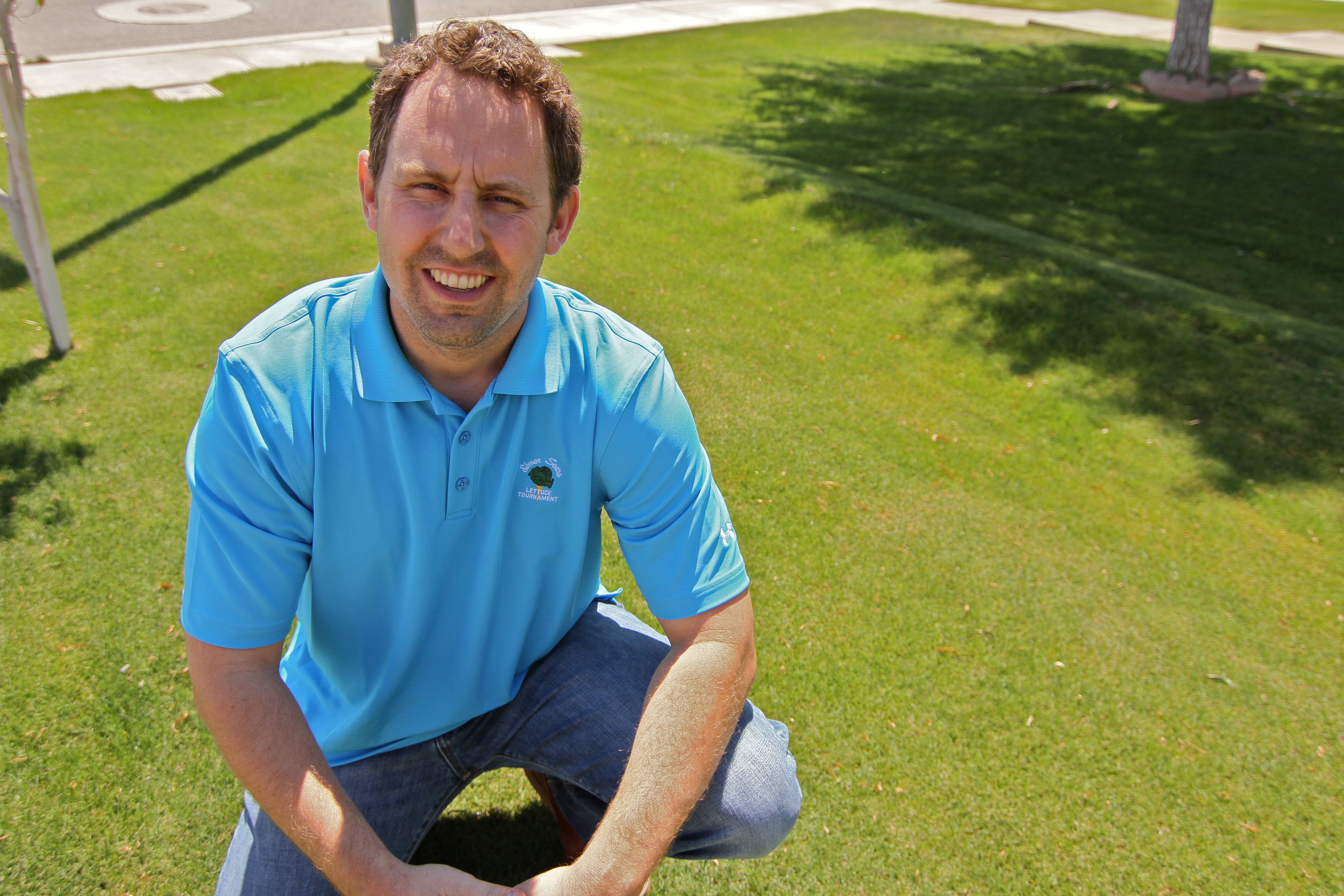 Dallas Piscopo's profile image