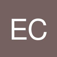 Eric Chartrand's profile image