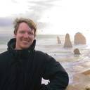 Tom MacDonald's profile image