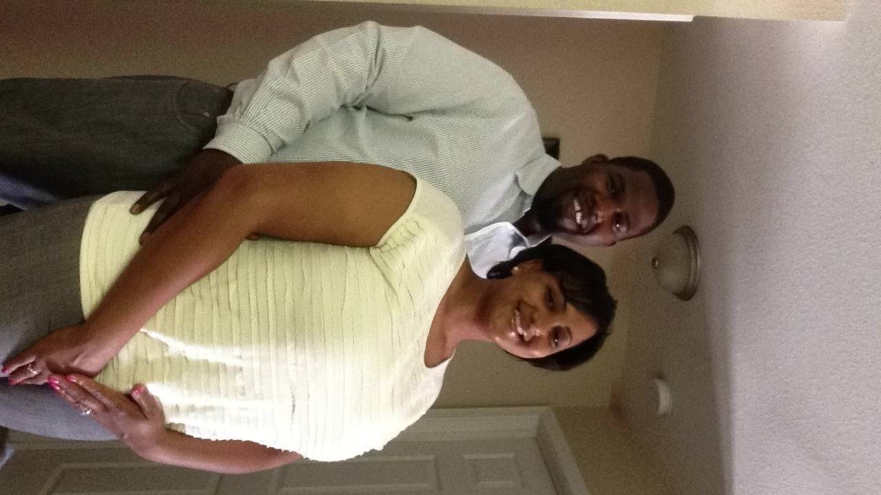 Harold Williams's profile image