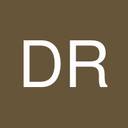 Damion Ricketts's profile image