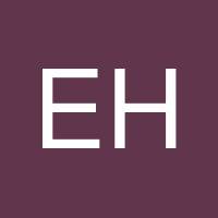Ethan Harvey
