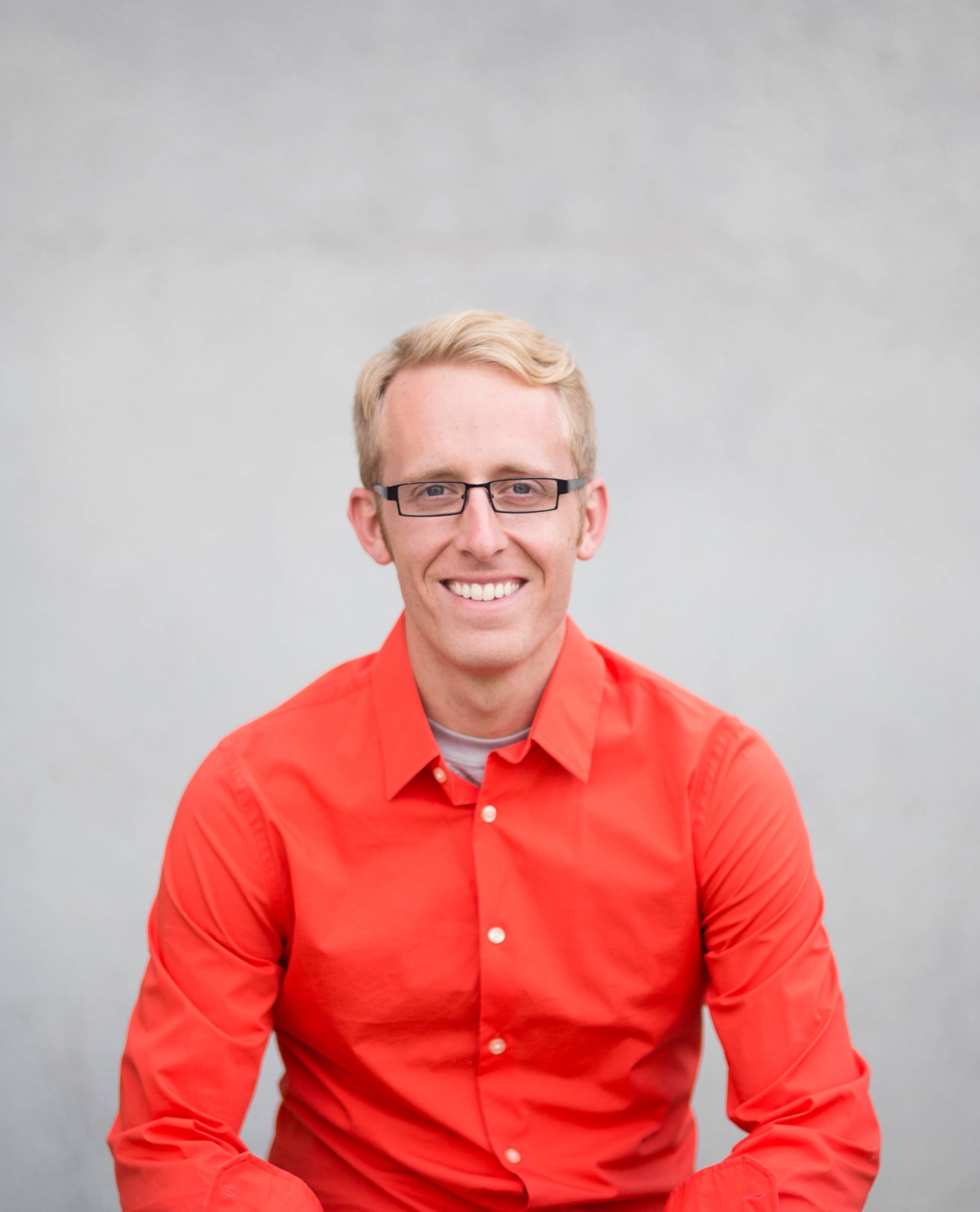 Kyle N.'s profile image