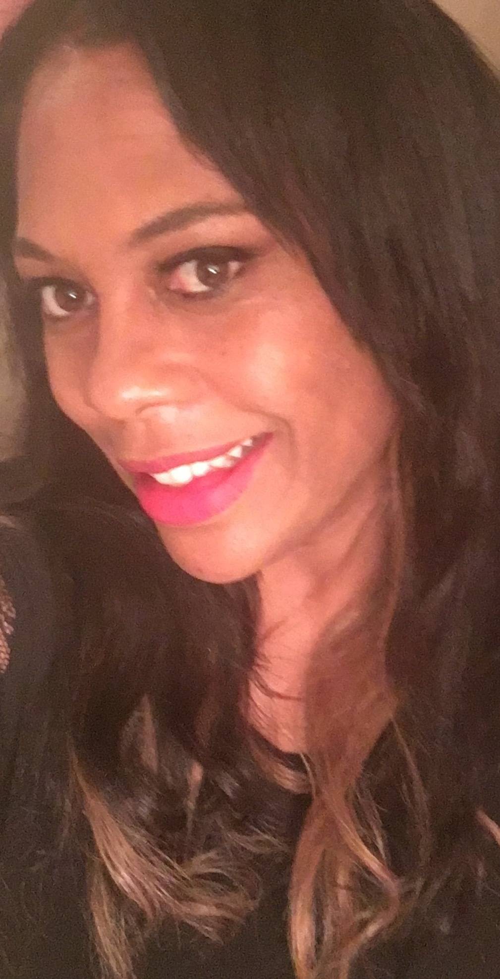 Tanisha Griffith's profile image