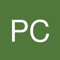 Paul Cupido's profile image