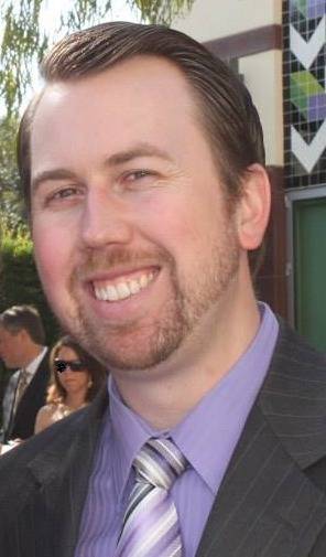 Brandon Neer's profile image