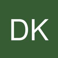 Daniel Ketola's profile image