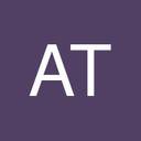 Ankit Takallapaly's profile image