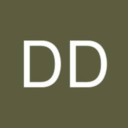 Dameon Dixon's profile image