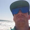 Ross Dillon's profile image