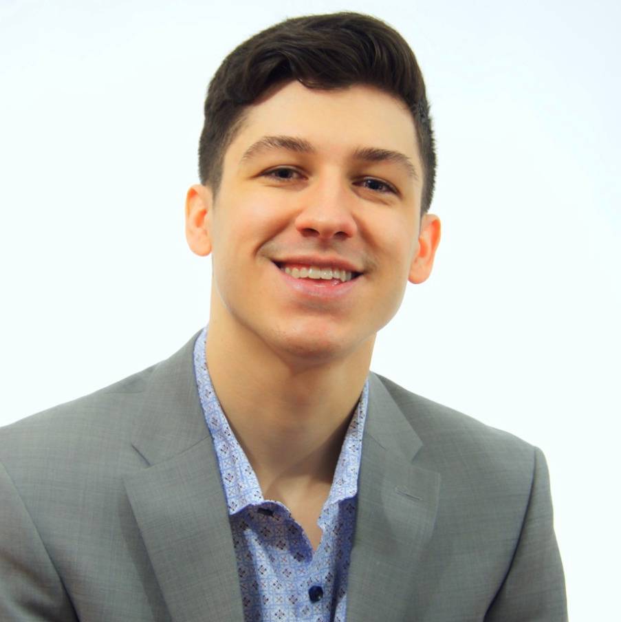 Ryan Lonsway's profile image