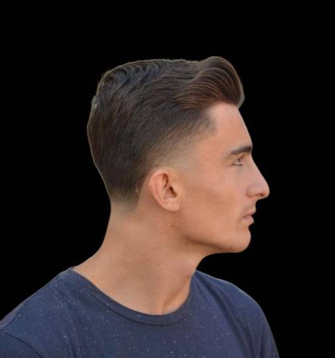 Smith As's profile image