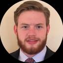 Jacob Chapman's profile image