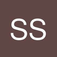 Sohrab Said's profile image