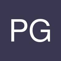 Pavel Gritsai's profile image