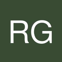 Rachel Gainsbrugh's profile image