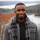 Steve Etinde's profile image