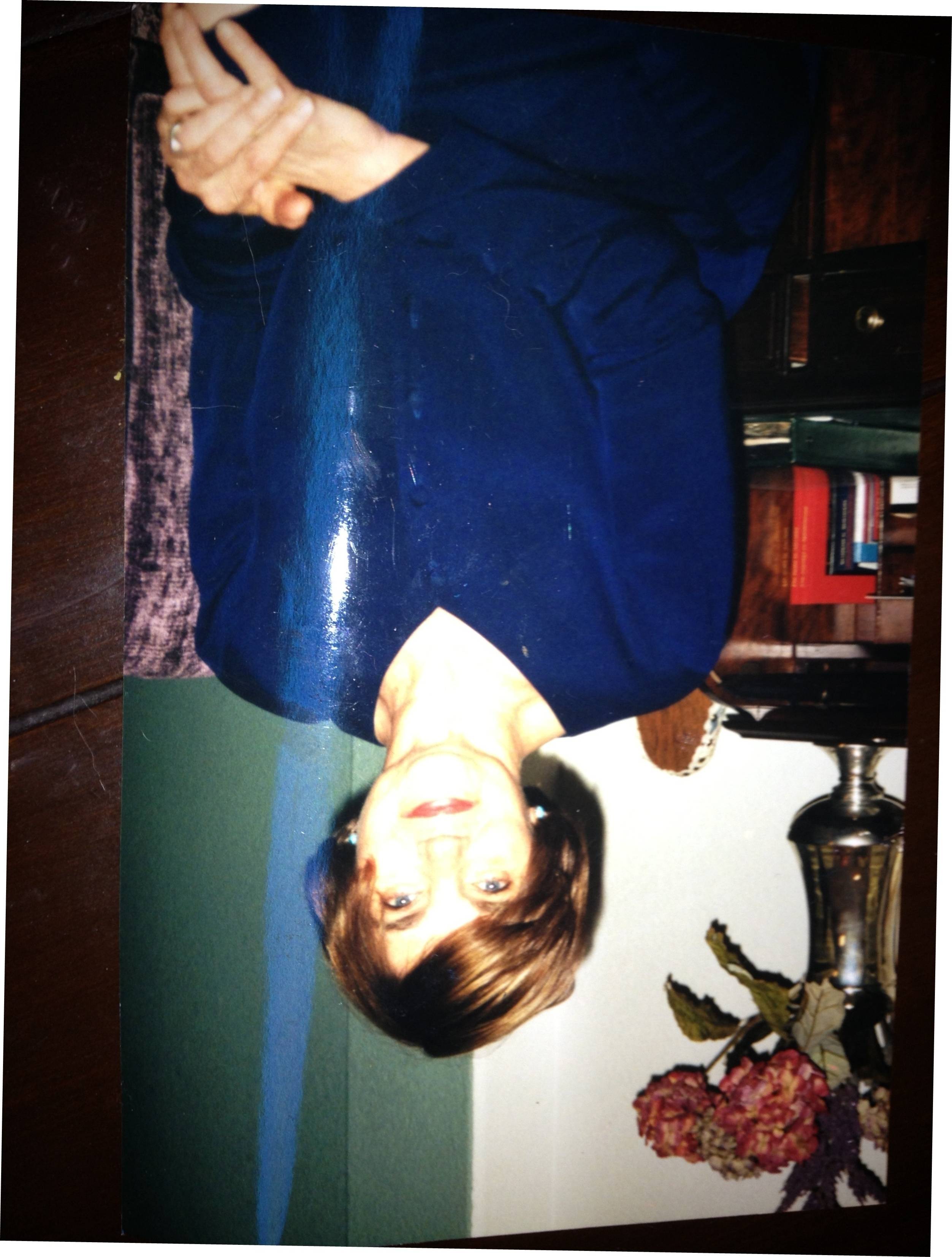 CJ Potts's profile image