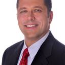 Ben Sinkunas's profile image