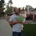 Scott LeDuc's profile image