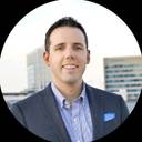Greg Farmer's profile image