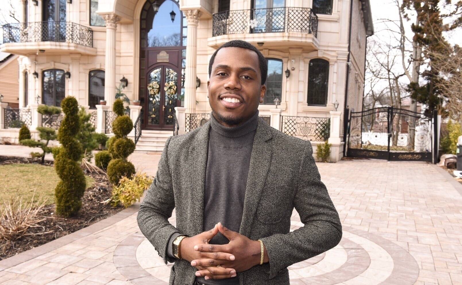 Jean Roger's profile image