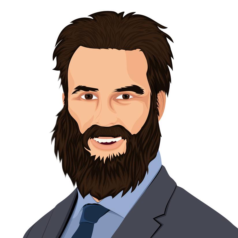 Tim H.'s profile image