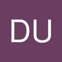 Daniel Utley's profile image