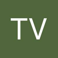 Talla Vanessa Pinder's profile image