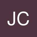 James Cole's profile image
