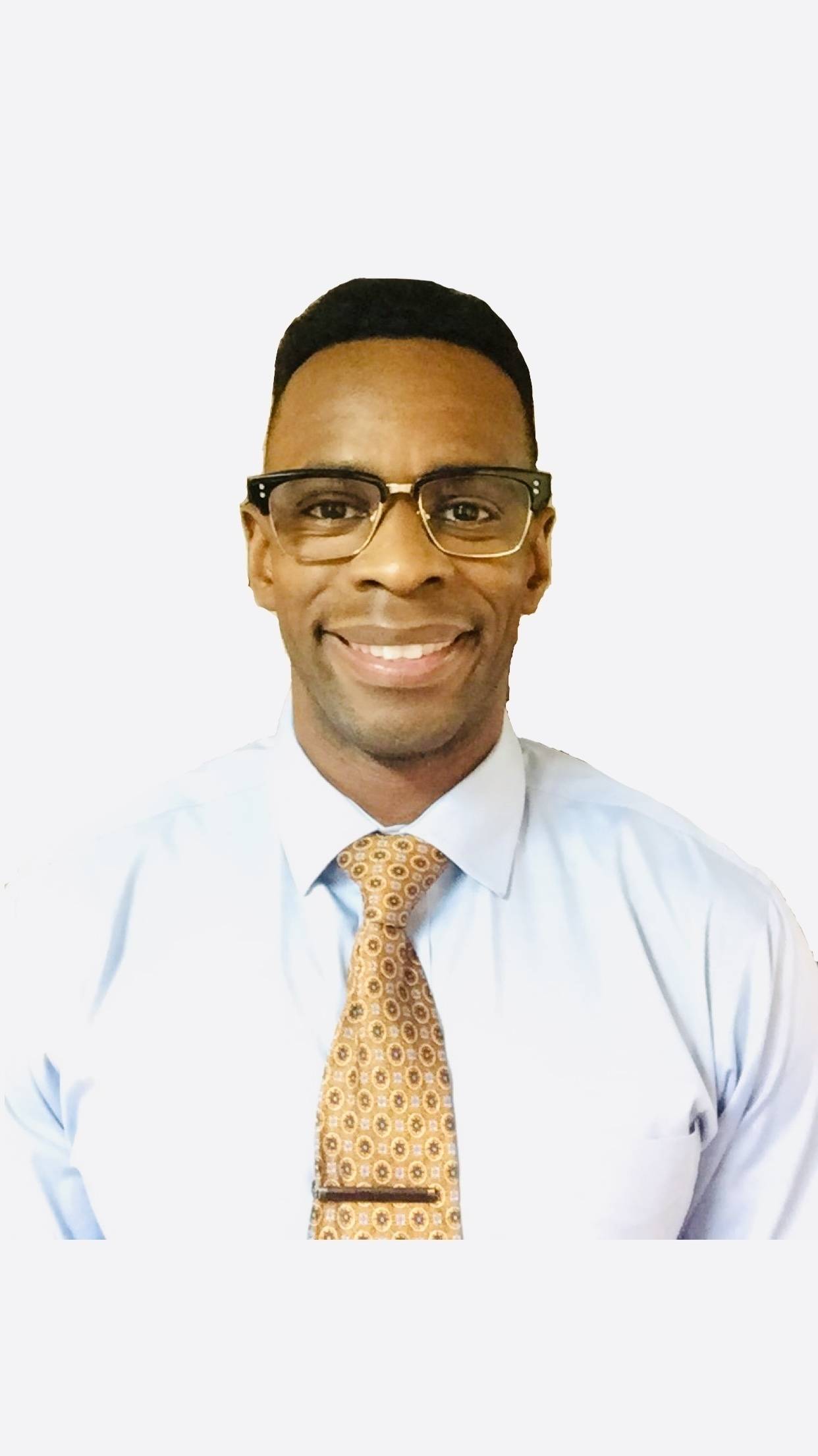 Billy Israel's profile image