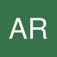 Alexis Robinson's profile image