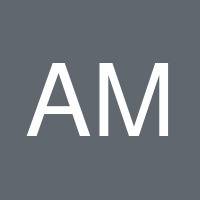 Andrew Mathis's profile image