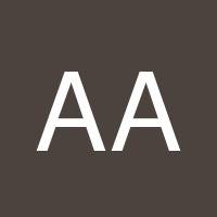 Abenezer Adale's profile image