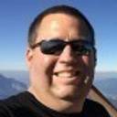 John Hurlbut's profile image