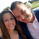 Lisa Geiger's profile image