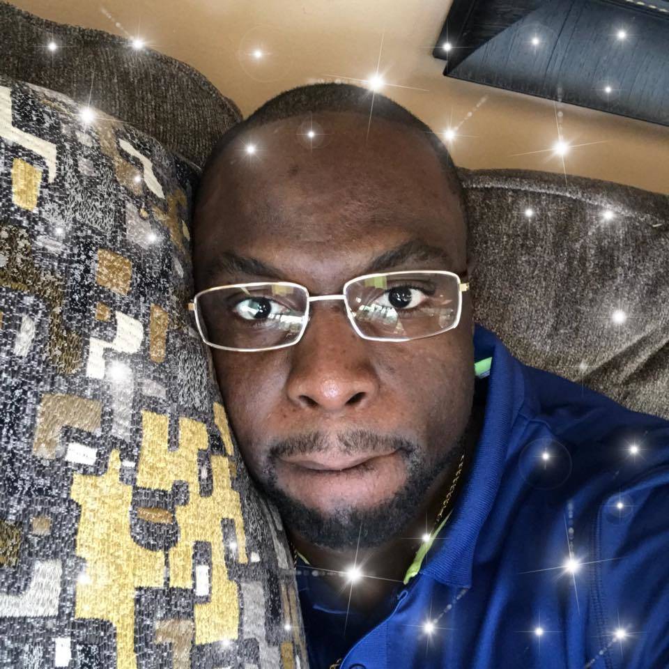 Silvanus B.'s profile image